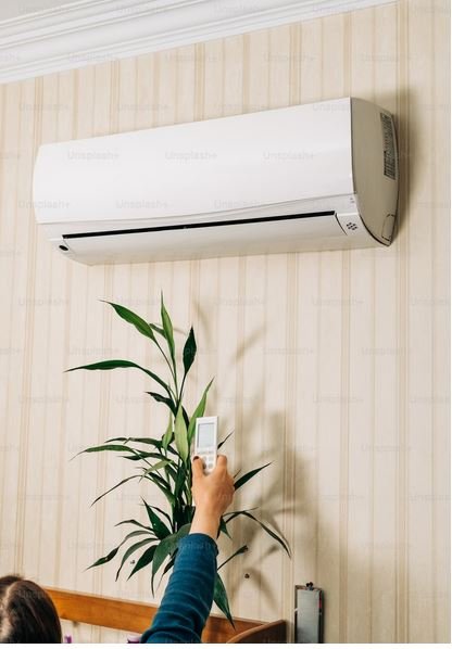 Is an Air Conditioner Eco-Friendly? Exploring Sustainability and Energy Efficiency