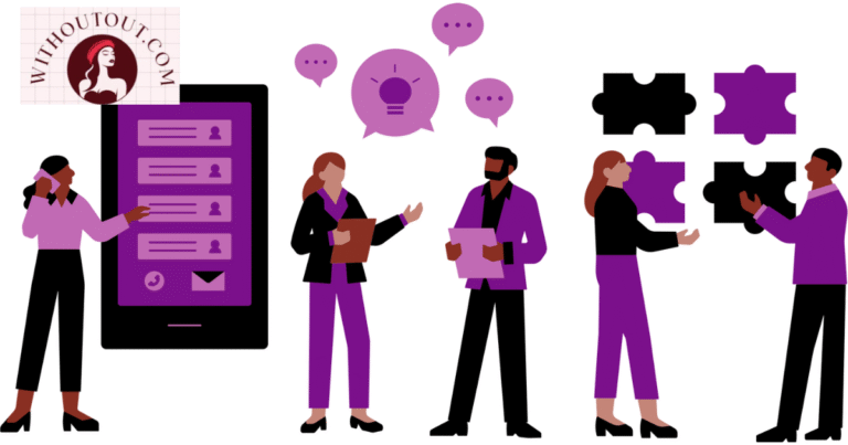 Creating Compelling Visuals for Affiliate Marketing Campaigns